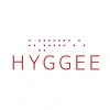 HYGGEE 